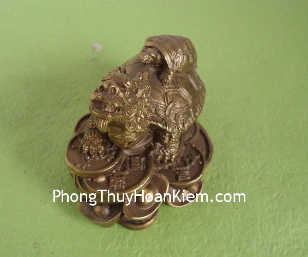 Long quy cõng con nhỏ, Long quy tượng trưng cho tuổi thọ sức khỏe bền vững G238 DSC03412 Long quy cõng con nhỏ, Long quy tượng trưng cho tuổi thọ sức khỏe bền vững G238