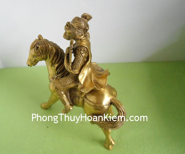 Mã thượng phong hầu đồng, mong ước cho việc thăng quan tiến chức nhanh chóng G220 DSC03434 Mã thượng phong hầu đồng, mong ước cho việc thăng quan tiến chức nhanh chóng G220