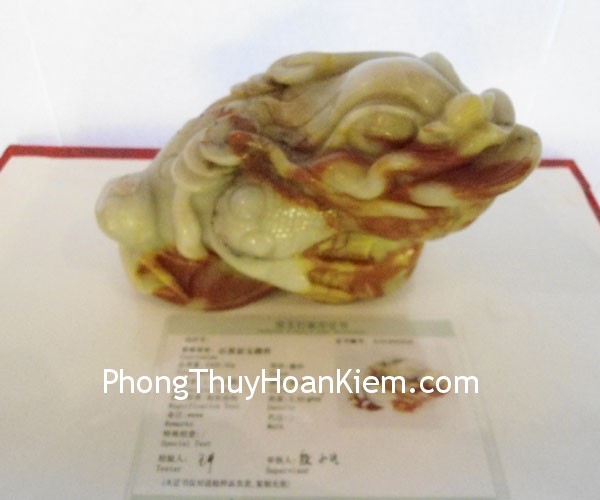 Thiềm thừ ngọc hoàng long, may mắn trong việc làm ăn, bình an cho gia đạo CTC 3M thiem thu ngoc hoang long tam the CTC 3M 10750 01 Thiềm thừ ngọc hoàng long, may mắn trong việc làm ăn, bình an cho gia đạo CTC 3M