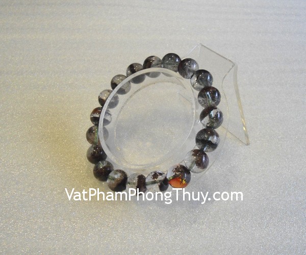 Chuỗi thạch anh ưu linh xanh, tạo sinh khí,gia tăng sức khỏe S901 3360 chuoi ta uu linh s901 3360 1 Chuỗi thạch anh ưu linh xanh, tạo sinh khí,gia tăng sức khỏe S901 3360