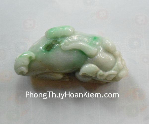 Tỳ hưu Phỉ Thúy, thăng quan cho gia chủ, bảo trợ sức khỏe S559 1 ty huu phi thuy S559 1 Tỳ hưu Phỉ Thúy, thăng quan cho gia chủ, bảo trợ sức khỏe S559 1