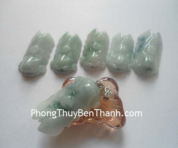 Ve ngọc Phỉ Thúy lớn, thi cử đỗ đạt S760 ve phi thuy s760 Ve ngọc Phỉ Thúy lớn, thi cử đỗ đạt S760